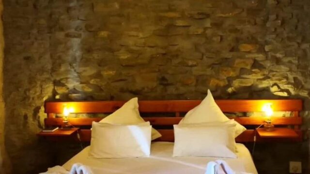 FB_IMG_1718365263325