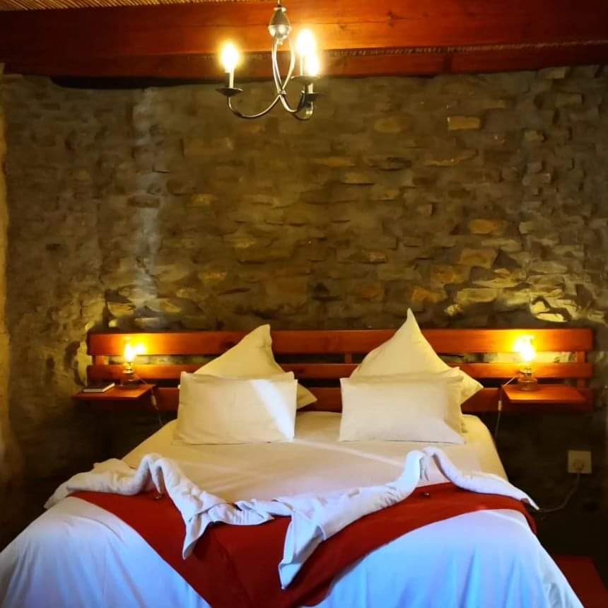 FB_IMG_1718365263325