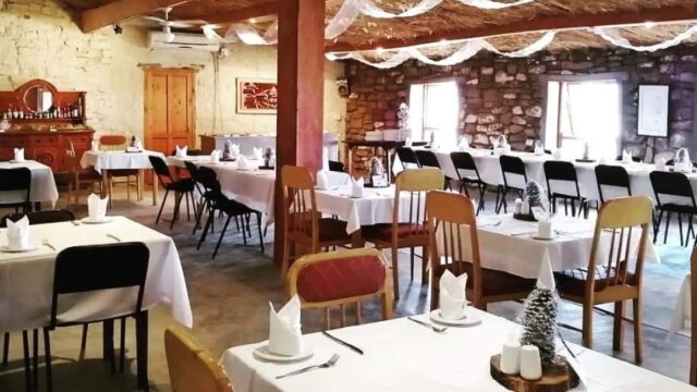 Screenshot_20240614_134159_com.gbox_.com_.facebook.katana_edit_899249807260190