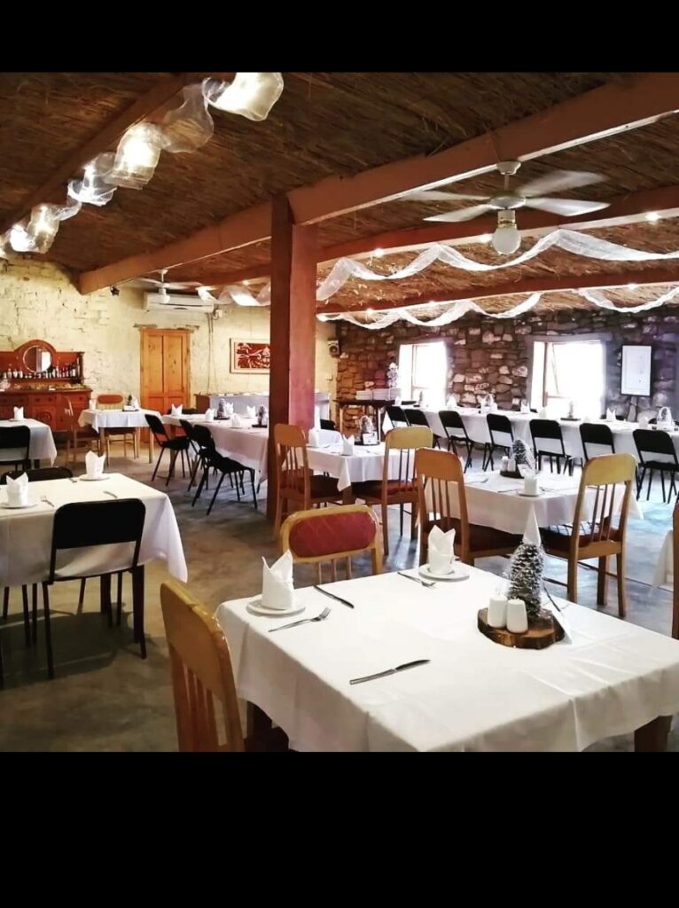 Screenshot_20240614_134159_com.gbox_.com_.facebook.katana_edit_899249807260190