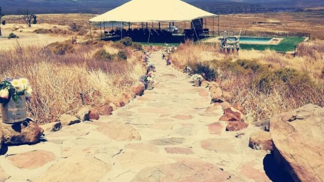 Screenshot_20240614_134245_com.gbox_.com_.facebook.katana_edit_899214824803589