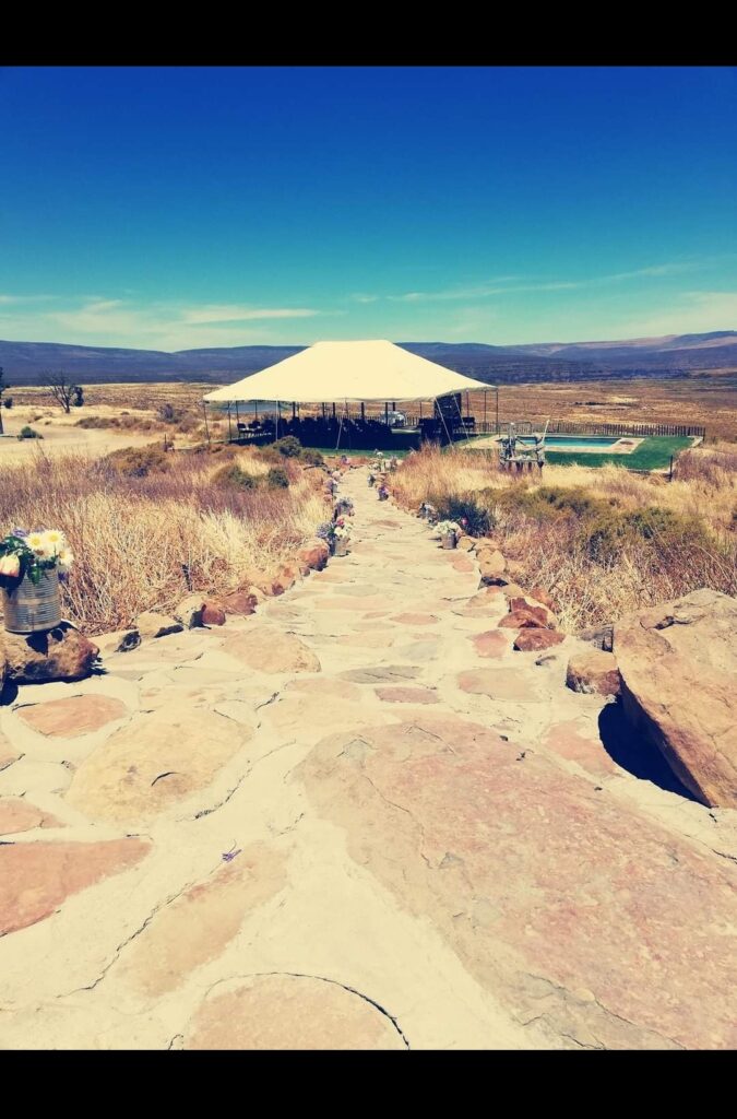 Screenshot_20240614_134245_com.gbox_.com_.facebook.katana_edit_899214824803589